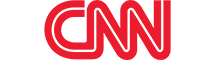 CNN