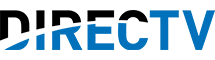 DIRECTV