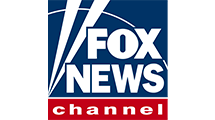 FOX News