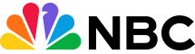 NBC
